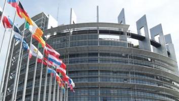 El Parlamento Europeo vuelve a Estrasburgo con Marruecos y el pasaporte covid