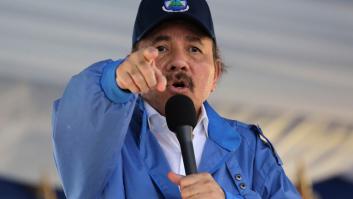 EEUU impone sanciones a una hija y tres funcionarios de Ortega por la ofensiva contra opositores en Nicaragua