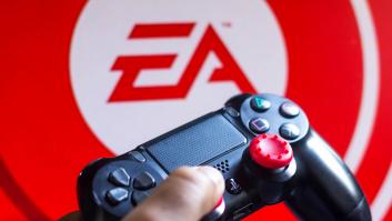 Hackean Electronic Arts, la empresa de videojuegos que desarrolla el 'FIFA'