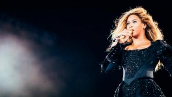 Beyoncé triunfa en Barcelona: proclamas feministas y canciones en español