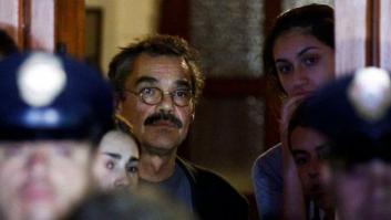 Muerte de García Márquez: Gabo será incinerado en privado en México y Colombia decreta luto nacional