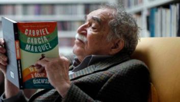 Muerte de García Márquez: Gabo, en palabras de Gabo
