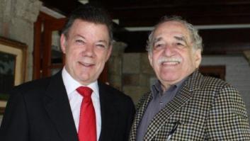 Reacciones a la muerte de Gabriel García Márquez: escritores, políticos y personalidades de todo el mundo le homenajean