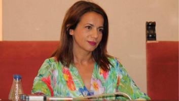 La epidemióloga Silvia Calzón será la nueva secretaria de Estado de Sanidad
