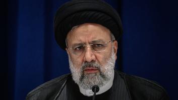 El presidente de Irán afirma que investigará 