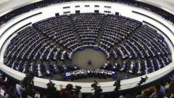 Candidatos a las elecciones europeas: Quiénes son y qué han hecho