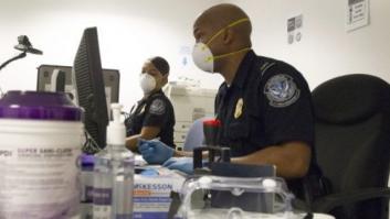 Amber Vinson, segunda infectada de ébola: las autoridades buscan a los 132 pasajeros con los que voló el lunes