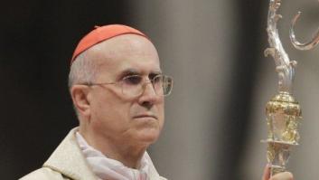 El papa se enfada con el cardenal Bertone por mudarse a un ático de 700 metros cuadrados