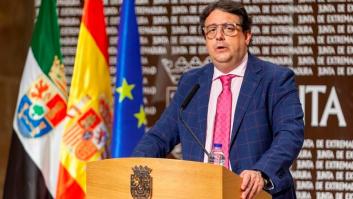 Extremadura no podrá limitar las reuniones ni prohibir los botellones