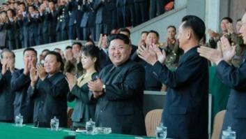 Corea del Norte prepara un plan para crear 