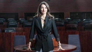 Pilar Llop será presidenta del Senado y Batet seguirá presidiendo el Congreso
