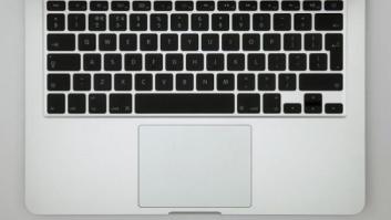 Si tienes un Mac, memoriza estos 13 atajos del teclado
