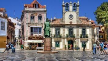 Una ruta por los pueblos más bonitos de Portugal