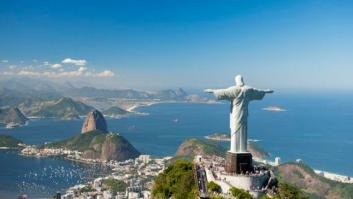 Guía para pasar un día perfecto en Río de Janeiro