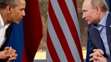 EEUU amenaza a Putin con más sanciones en plena escalada del conflicto en Ucrania