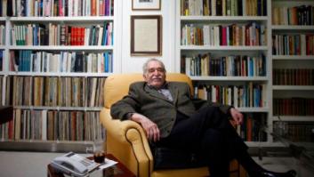 García Márquez y los nuevos lenguajes de Latinoamérica