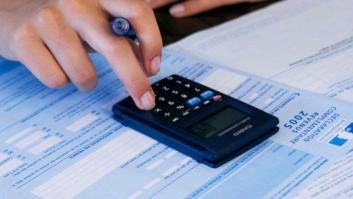 Declaración de la renta 2014: Claves para realizar la declaración del IRPF