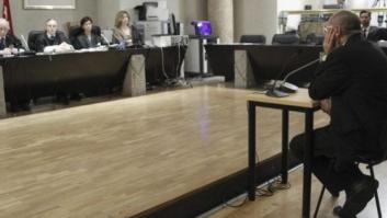 La magistrada que fue consejera de Caja Madrid no se abstiene en el juicio a Silva
