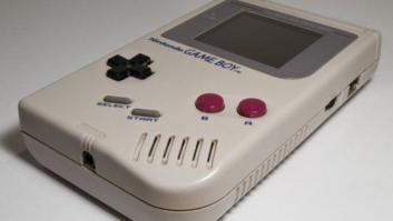 25 años de la Gameboy: esa jugada del Tetris que te hacía sentir un maestro