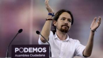 La votación del modelo de partido en Podemos arranca con polémica