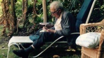 Fallece el filósofo Gustavo Bueno a los 91 años