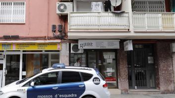 Asesinada una mujer presuntamente por su pareja en El Prat de Llobregat (Barcelona)