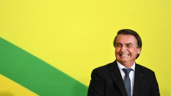 Bolsonaro, el autoproclamado mesías que ha radicalizado y desilusionado a Brasil