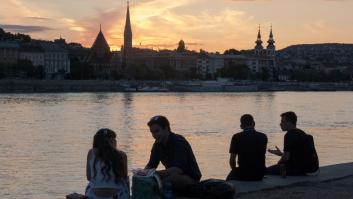Hungría retira a España de los destinos seguros y exige cuarentena o test PCR