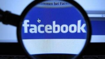 Nuevo revés a Facebook: el TUE confirma los poderes de los Estados en la protección de datos