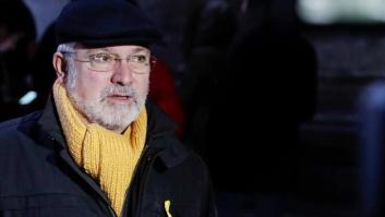La Justicia belga rechaza la entrega a España del exconseller catalán Lluís Puig
