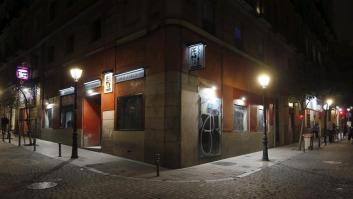 El ocio nocturno madrileño cierra este fin de semana en protesta por las medidas de Ayuso