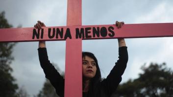 La cifra de la vergüenza: 1.032 mujeres asesinadas desde 2003