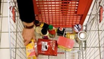 18 sencillos trucos para ahorrar dinero en el supermercado