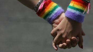 Dos menores homosexuales, apedreados a la salida de su instituto en Murcia