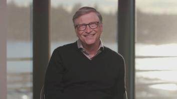 Bill Gates vuelve a lanzar un pésimo augurio: "Cuanto más tardemos peor serán las consecuencias"