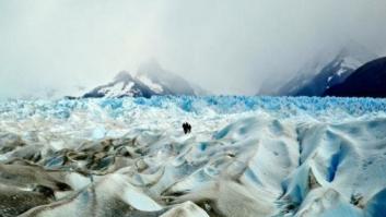 10 glaciares que te dejarán helado (FOTOS)