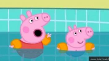 Peppa Pig rechaza su compra por valor de 1.250 millones de euros
