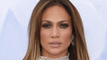 Jennifer Lopez será 'la Madrina de la Cocaína' en una película de HBO