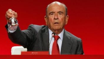 El Santander lanza una OPA de 4.686 millones para controlar su filial en Brasil