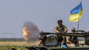 ¿Por qué se habla de nuevo de una escalada de tensión en Ucrania?
