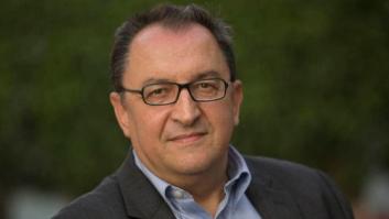 Lluís Bassets: "El caso Pujol es una bomba para la democracia española y para el catalanismo"