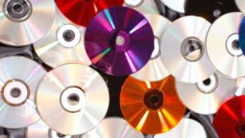 12 cosas que nos estamos perdiendo por dejar de escuchar CDs