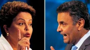 Las claves de las elecciones de Brasil, según los brasileños que viven en España
