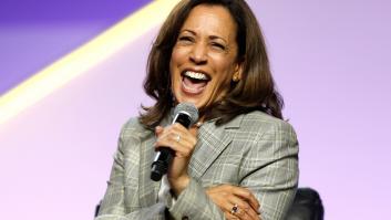 Biden elige a Kamala Harris para su candidatura: es la primera mujer negra en optar a vicepresidenta
