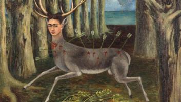 Por qué el arte contemporáneo es inimaginable sin Frida Kahlo