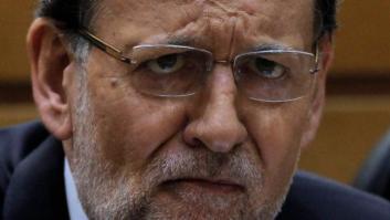 Morenés sobre la corrupción: "Para Rajoy esto es una verdadera agonía"