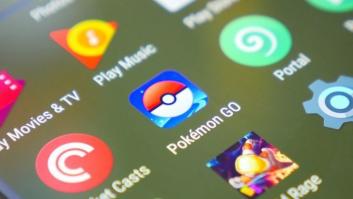 Lo que las empresas pueden aprender de 'Pokémon GO'
