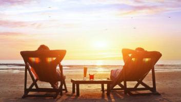 ¿Afectan las vacaciones a nuestra relación de pareja?