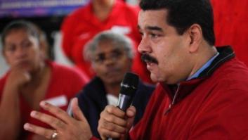 Venezuela muestra su malestar con España llamando a consultas a su embajador en Madrid