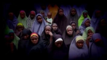 Boko Haram dice que algunas de las niñas de Chibok han muerto en bombardeos del Gobierno